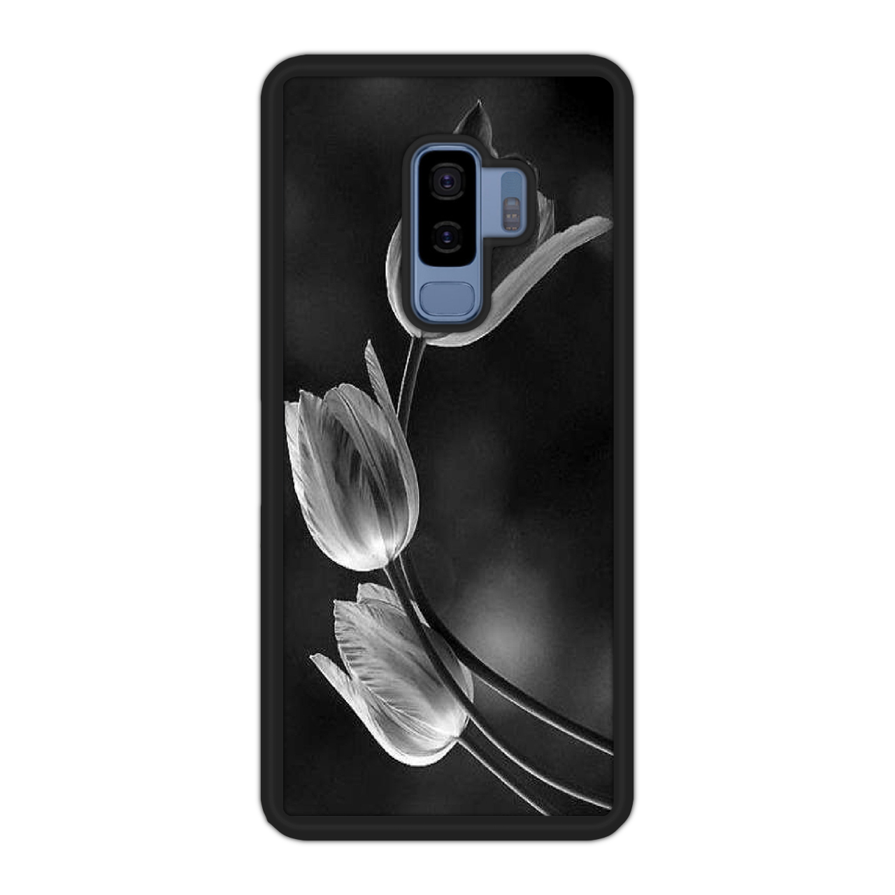 کاور آکام مدل AS9P2514 مناسب برای گوشی موبایل سامسونگ Galaxy S9 plus