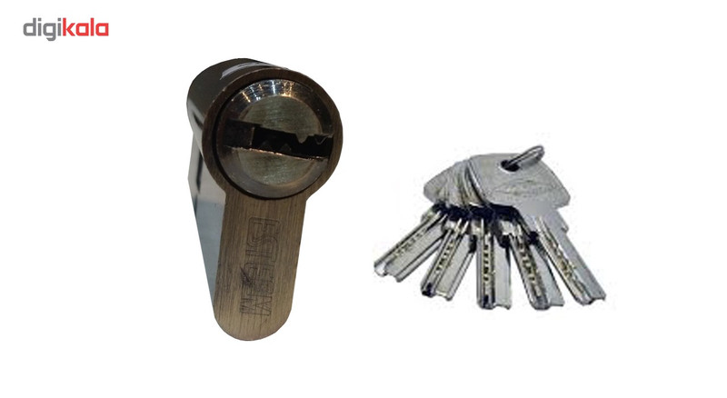 قفل استریم مدل 30142