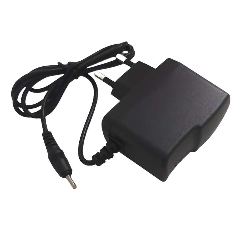 شارژر ریموت مدل سوزنی کد 131 شارژر ریموت مدل سوزنی کد 131