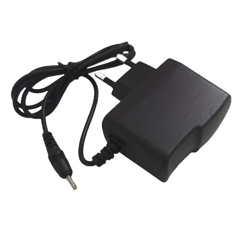 شارژر ریموت مدل سوزنی کد 131 شارژر ریموت مدل سوزنی کد 131