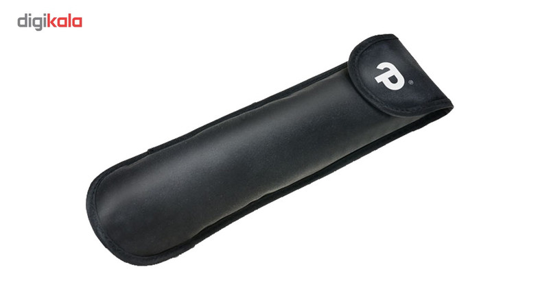 فرکننده حرفه ای پرومکس مدل 4365L