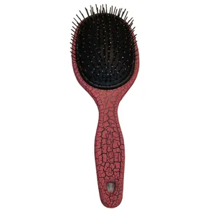 برس مو کویین مدل c011