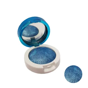 سایه چشم لنسور مدل Colorful کد 11