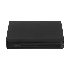 ضبط کننده ویدیویی آنالوگ یونی‌آرک مدل NVR-110B2