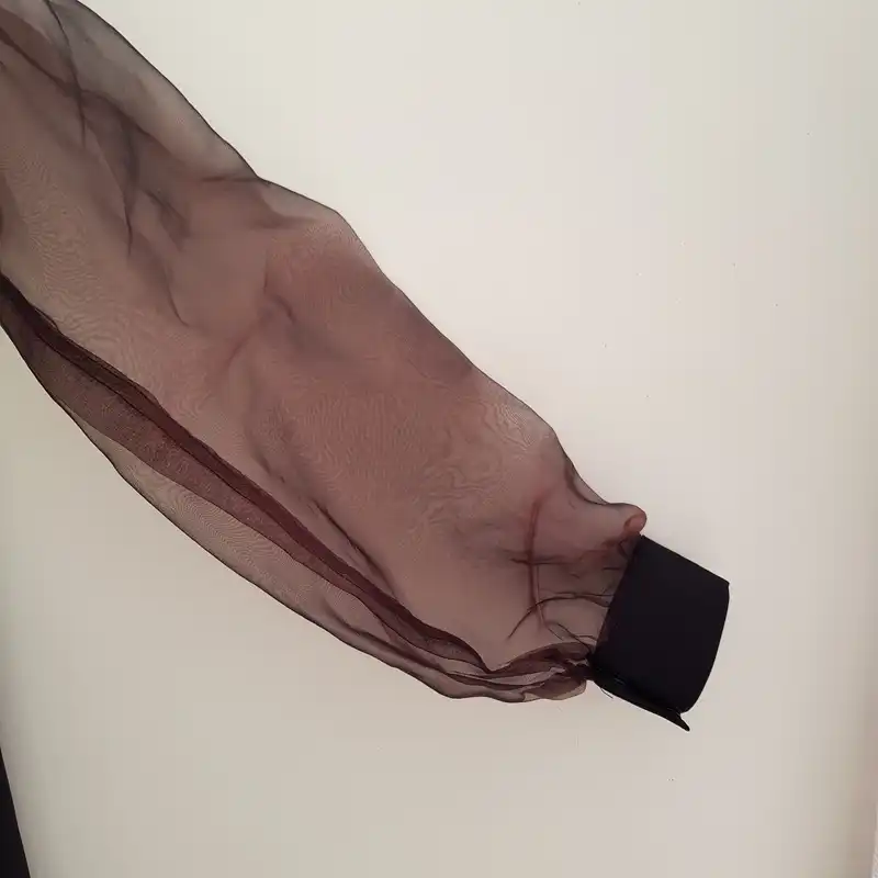 پیراهن زنانه مدل یلدایی YL-300