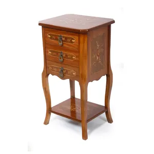 میز تلفن مدل A005