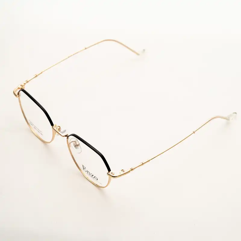 فریم عینک طبی انزو مدل 2347DT291