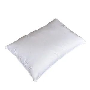 بالش سرناده مدل Flora