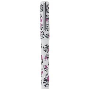 خودنویس پریمک مدل Easy Plume Cow
