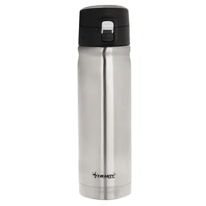 فلاسک هنری مدل Victor 450 ظرفیت 0.45 لیتر