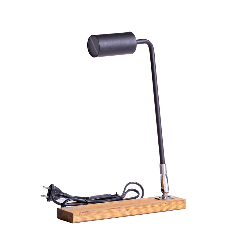 چراغ مطالعه مدل ۱۰۲۷