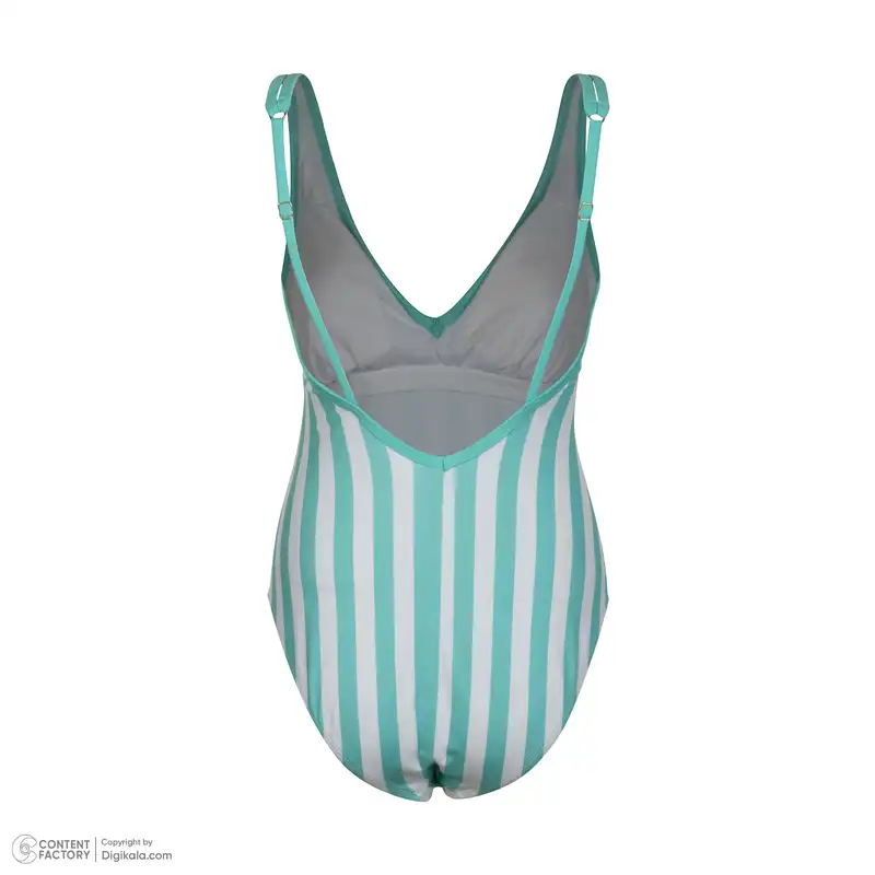 مایو زنانه کانو سول مدل 238023843