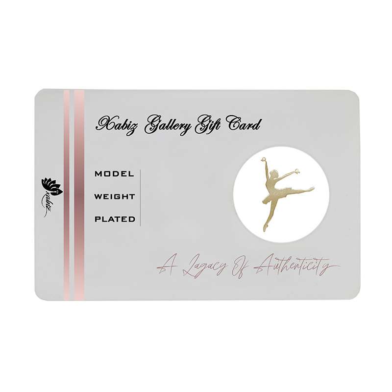 شمش نقره ژابیز مدل باله h31 شمش نقره ژابیز مدل باله h31