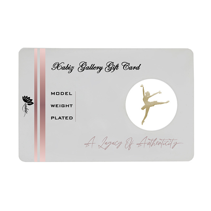 شمش نقره ژابیز مدل باله h31 شمش نقره ژابیز مدل باله h31