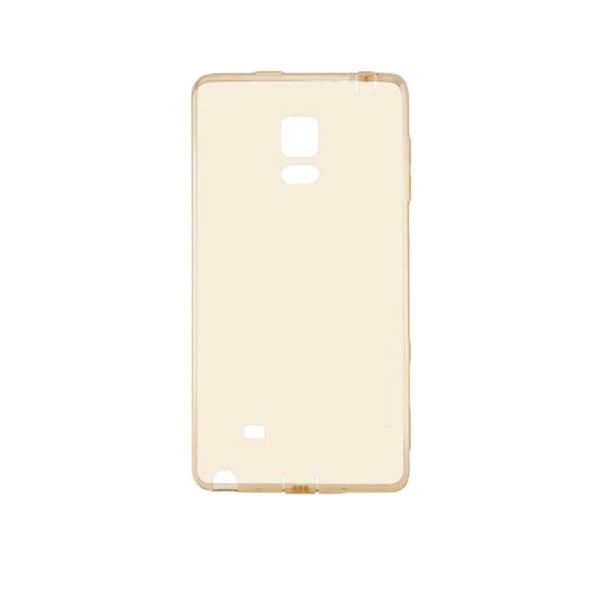 کاور مدل rem-01 مناسب برای گوشی موبایل سامسونگ Galaxy Note edge