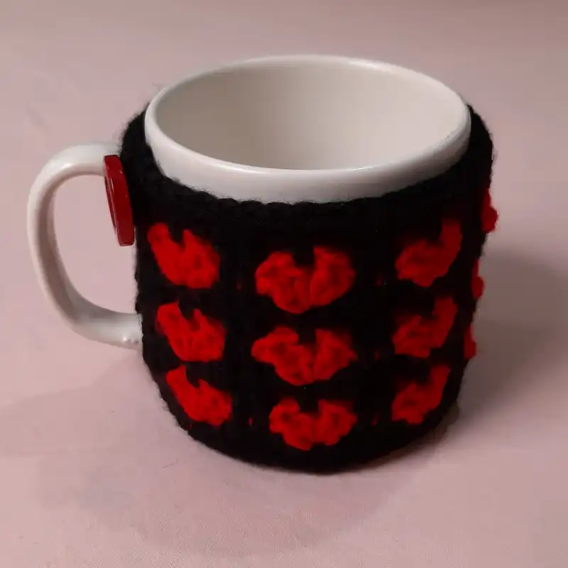 ست هدیه مدل کیمیا