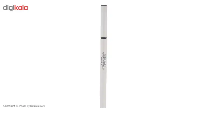 مداد ابرو اتود مارنا گالری Etude شماره 31