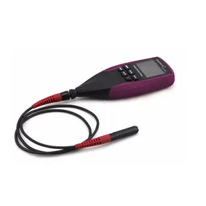 ElekTro Germany TG160 Coating Thickness Gauge