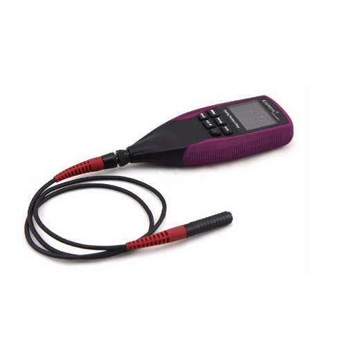 ضخامت سنج رنگ و پوشش الکترو جرمنی مدل TG160