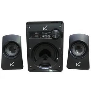 اسپیکر ویرا مدل VI-7106