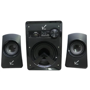 اسپیکر ویرا مدل VI-7106