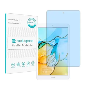 BLU Rockspace HyBLU screen protector suitable for Honor Pad 5 8 tablets 
