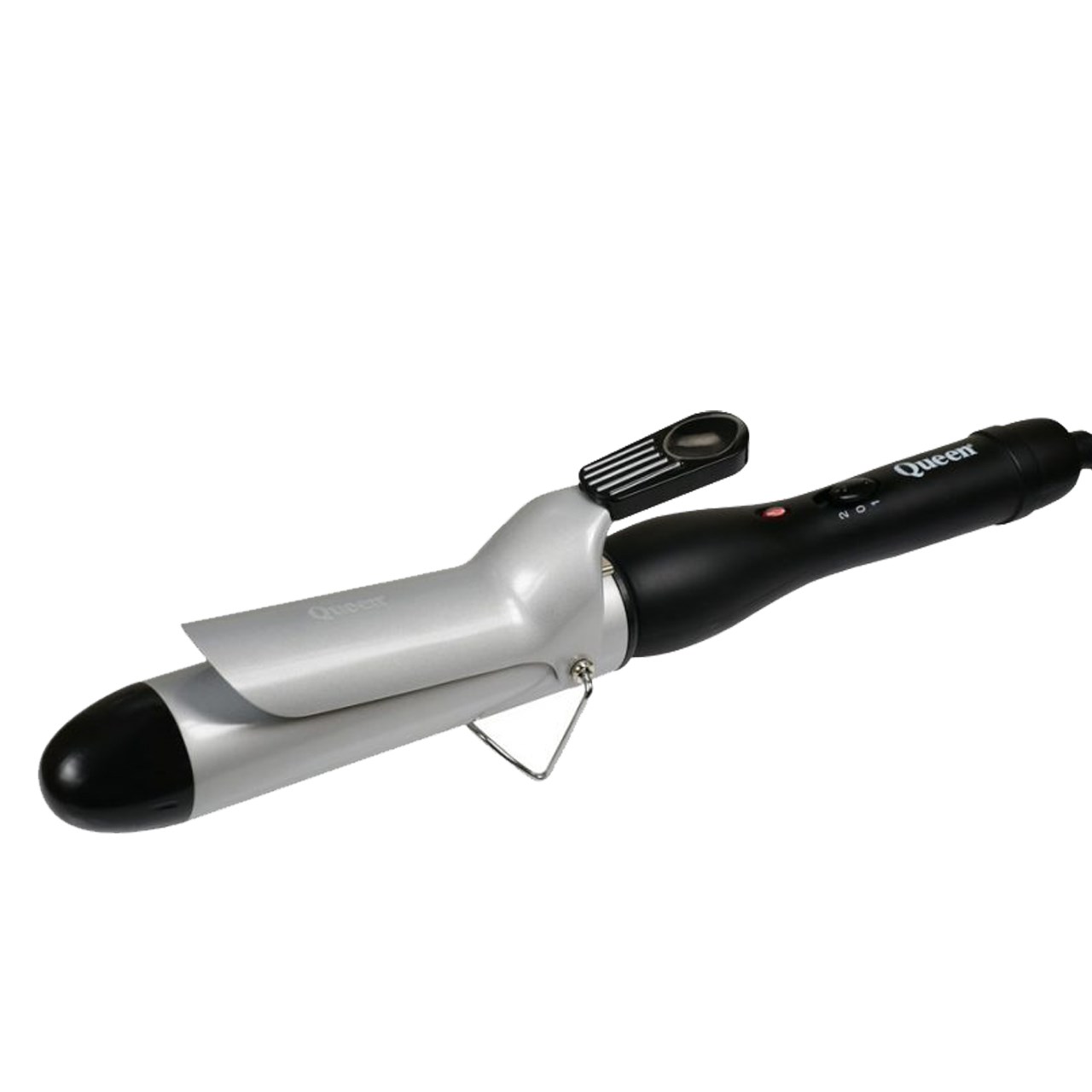 فرکننده مو کوئین مدل HT638