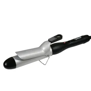 فرکننده  مو کوئین مدل HT638