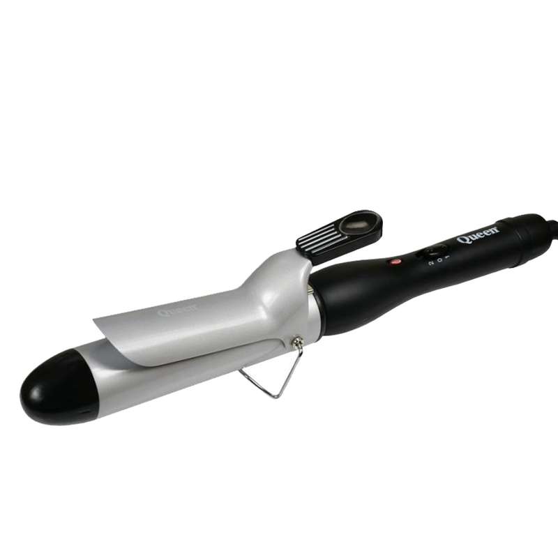 فرکننده مو کوئین مدل HT638 فرکننده مو کوئین مدل HT638