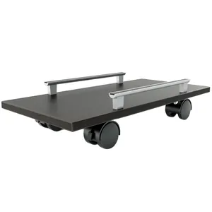 پایه نگهدارنده کیس فوفل مدل U101-B V1
