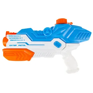 تفنگ آبپاش مدل Water Pistol 7071