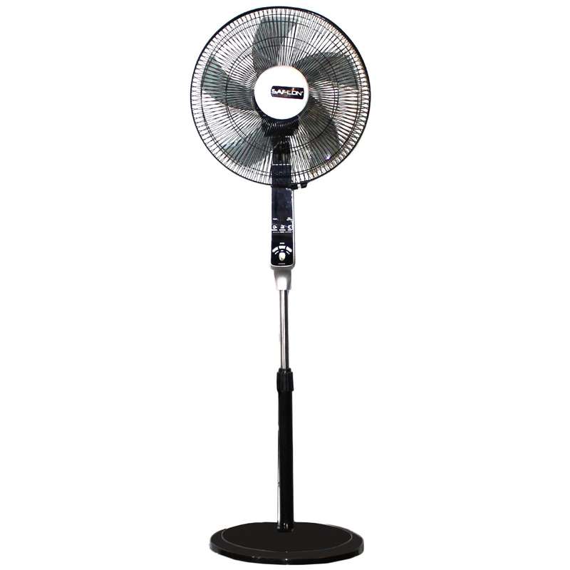 پنکه سافلون مدل SFS-2018 پنکه سافلون مدل SFS-2018