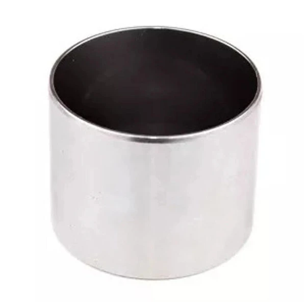 استکان تایپیت مدل 3931623 مناسب برای برلیانس H320 و H330