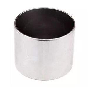 استکان تایپیت مدل LF479Q3-1007020A مناسب برای لیفان 620