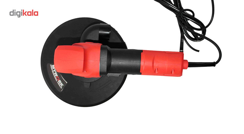 دستگاه سنباده زن مای ورک مدل 22524MW