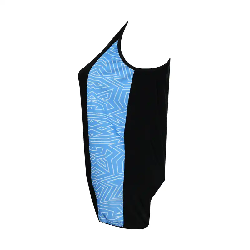 مایو زنانه مدل M FER_6417