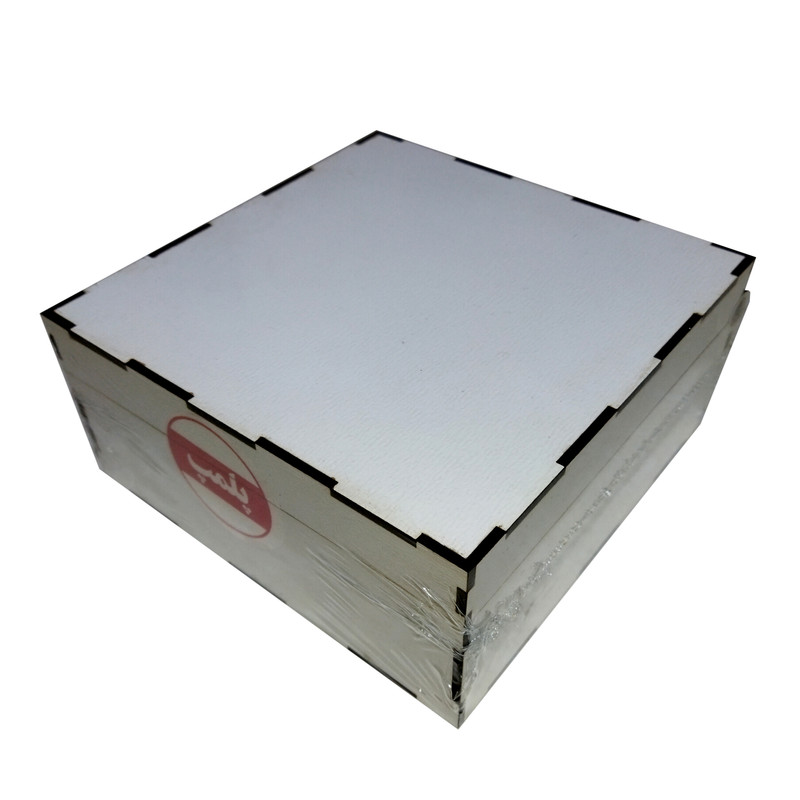 لوله یاب مدل 01