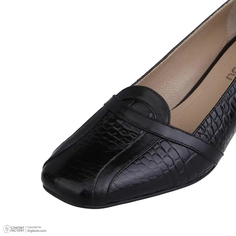کفش زنانه ایزی دو مدل 120201445