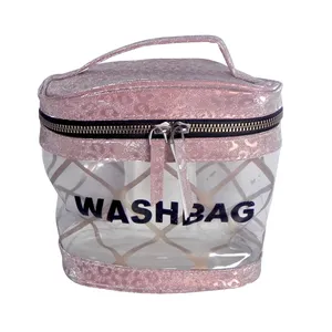 کیف لوازم آرایشی کد 0044323