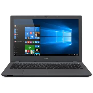 لپ تاپ 15 اینچی ایسر مدل Aspire E5-573G-P8U5