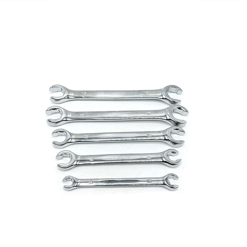 عکس شماره 9 : مجموعه ابزار 142 عددی باس مدل life-style