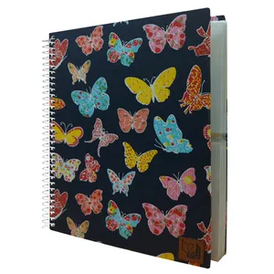  آلبوم عکس آی نوت مدل RZ-120-18