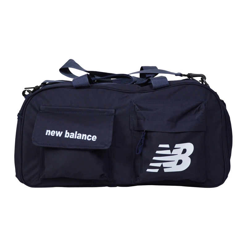 ساک ورزشی کد GS-M-AZS-226835 مدل جاکفشدار