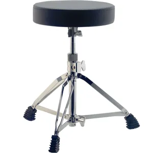 صندلی درام استگ مدل  DT-52R