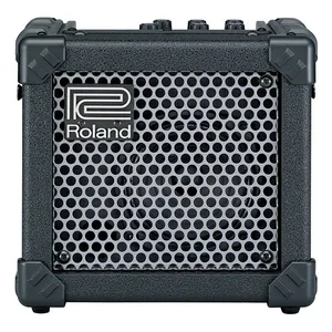 آمپلی فایر رولند مدل Micro Cube