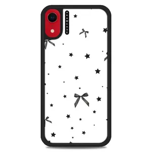 AKAM AMC-WAXR-STARS-11 Cover For Apple iPhone XR