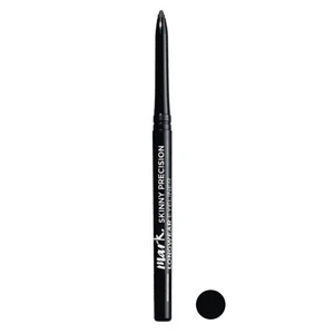 مداد چشم آون مدل Avon mark. Skinny Precision Kohl Eyeliner