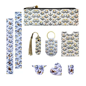 ست هدیه زنانه مدل nset-006