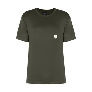 تی شرت ورزشی مردانه یونی پرو مدل 912110314-60