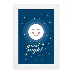 Picopan wall decor FP12210
